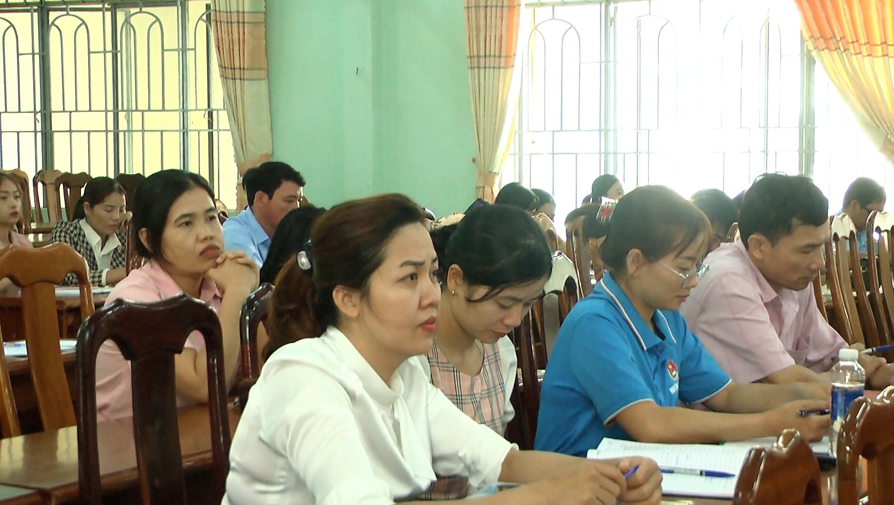 HANHBUI DRT5053.00_26_13_19.Still097